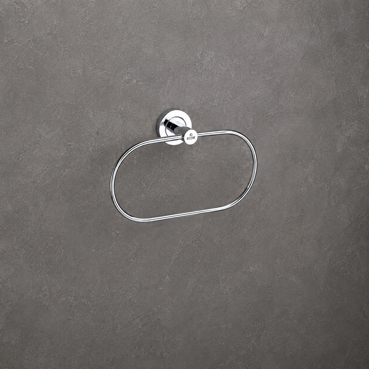 Towel Ring