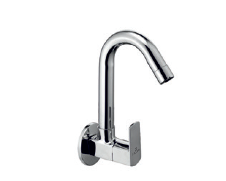 Sink Cock