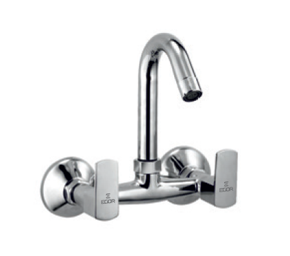 Sink Mixer