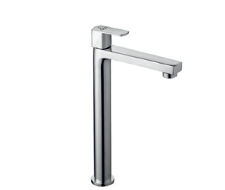 S/L Basin Mixer 6