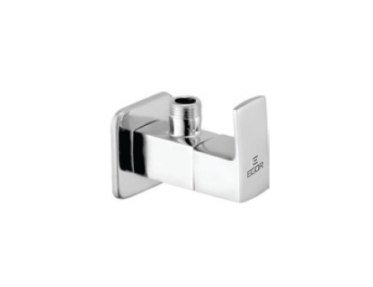 Angle Valve