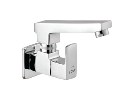 Sink Cock