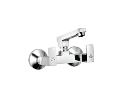 Sink Mixer