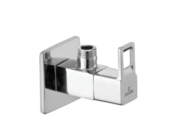 Angle Valve