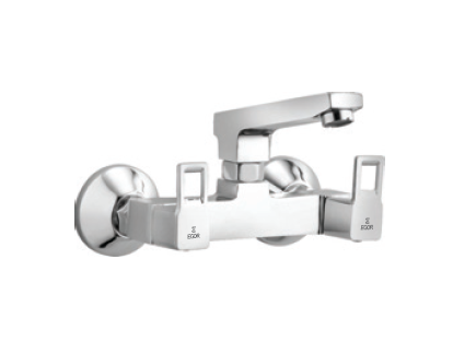 Sink Mixer