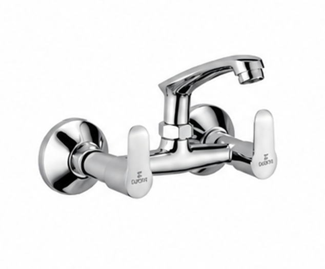 Sink Mixer
