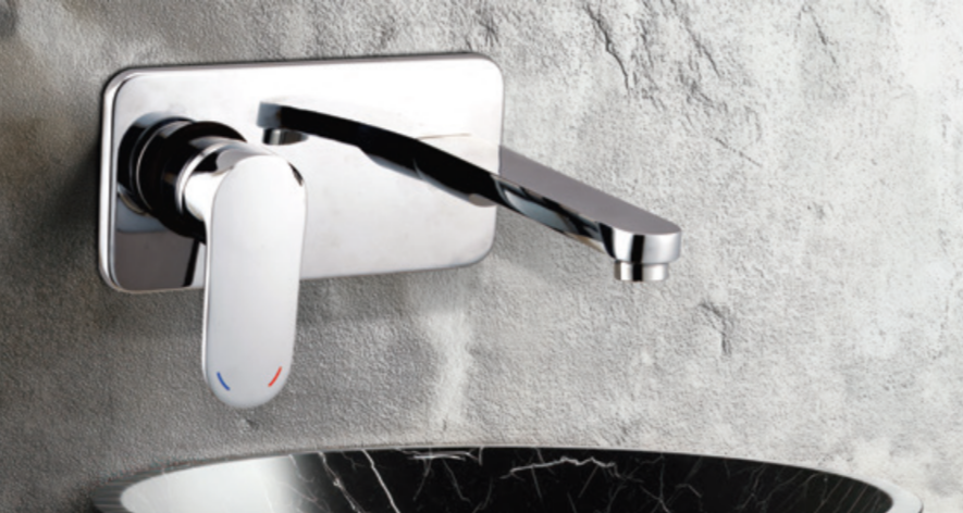 Diverter