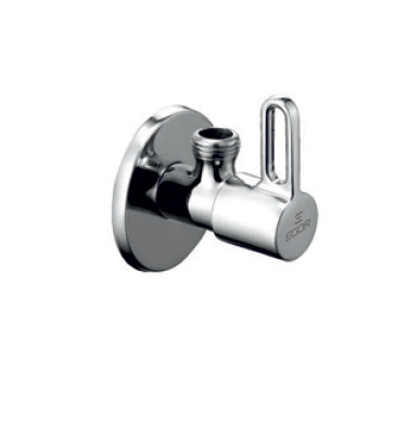 Angle Valve