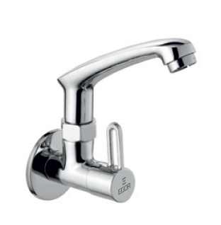 Sink Cock