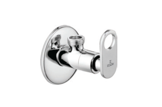 Angle Valve