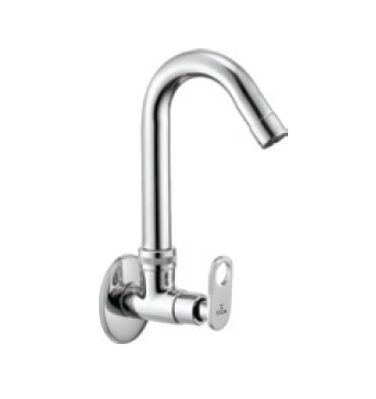 Sink Cock