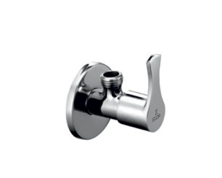 Angle Valve