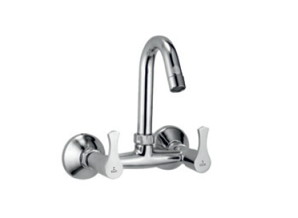 Sink Mixer
