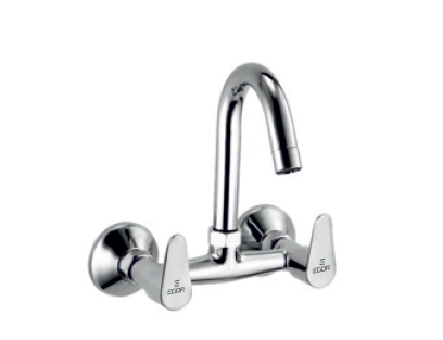 Sink Mixer