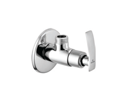 Angle Valve