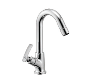 Swan Neck