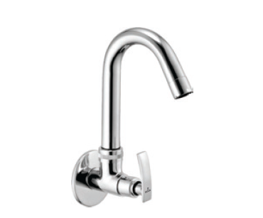 Sink Cock