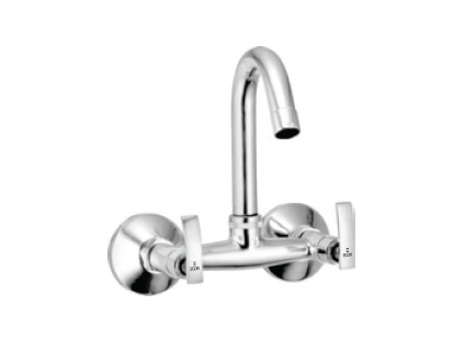 Sink Mixer