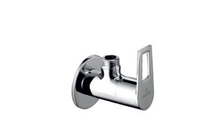 Angle Valve