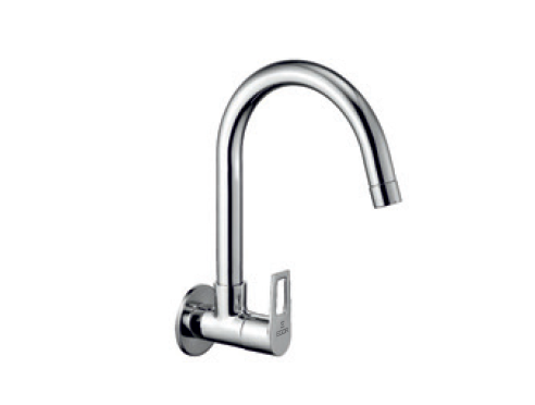 Sink Cock