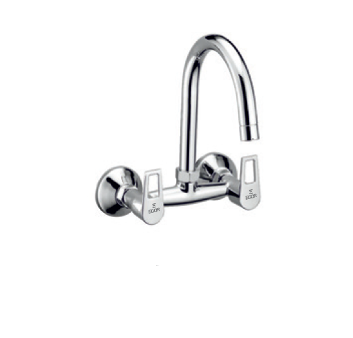 Sink Mixer