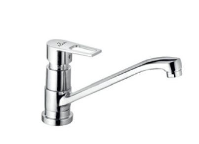S/L S/M Table Mounted Long Nose