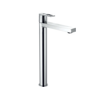 Long Pillar Cock 12