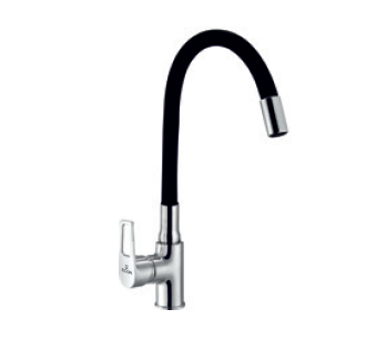 S/L S/M Table Mounted Flexible Spout