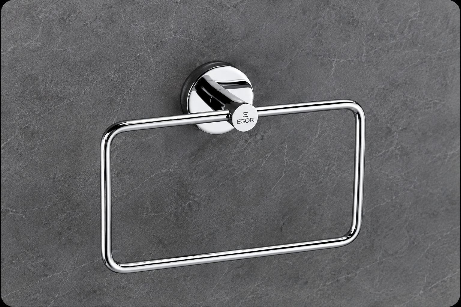 Bath Accessories