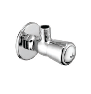 Angle Valve