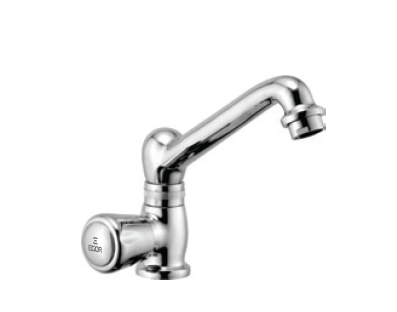 Swan Neck