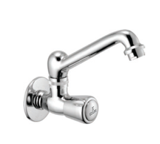 Sink Cock