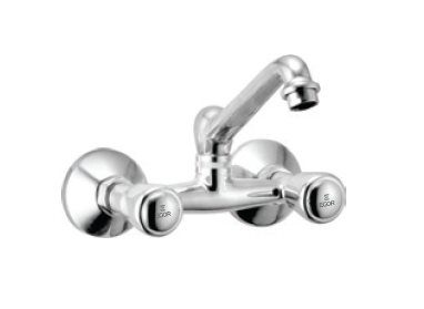 Sink Mixer