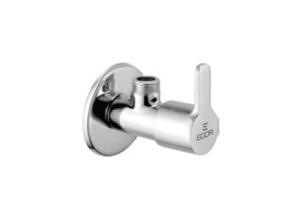 Angle Valve MAT-1505
