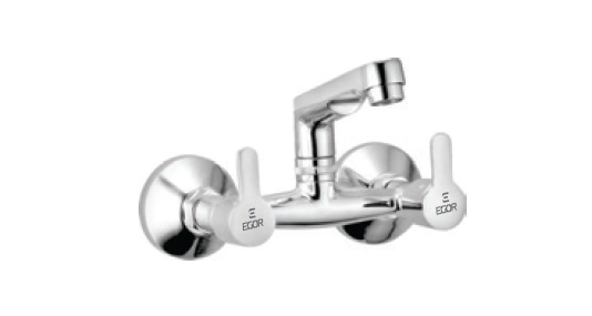 Sink Mixer MAT-1520