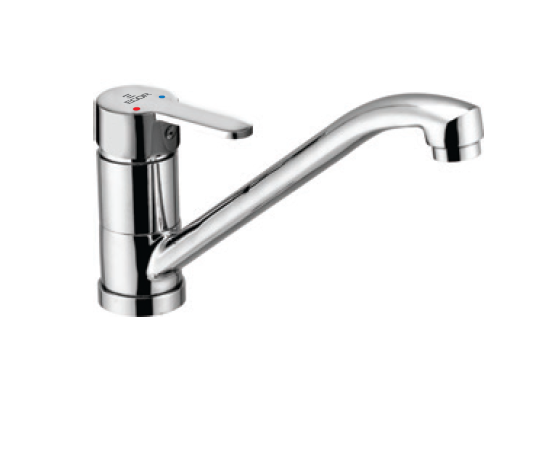 S/L S/M Table Mounted Long Nose MAT-1537