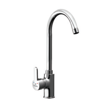 S/L Sink Mixer Table Mounted MAT-1535