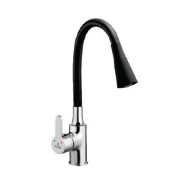 S/L S/M Table Mounted Flexible Spout MAT-1536