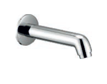 Plain Spout MAT-1539