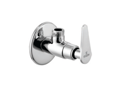 Angle Valve