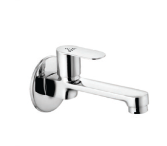 Long Body OPL-1403