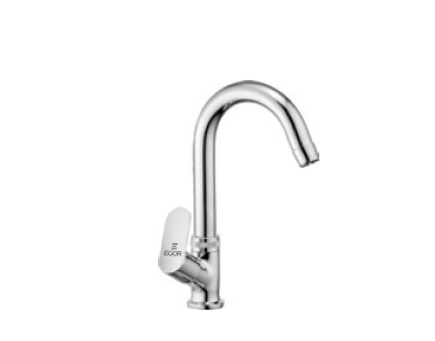 Swan Neck OPL-1415