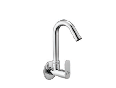 Sink Cock OPL-1413