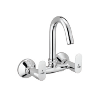 Sink Mixer OPL-1421