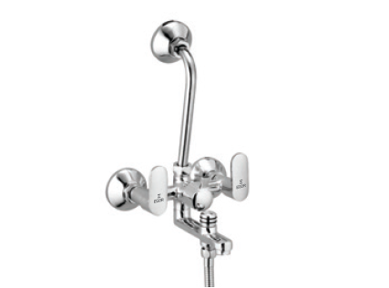 Wall Mixer 3 in 1 OPL-1425