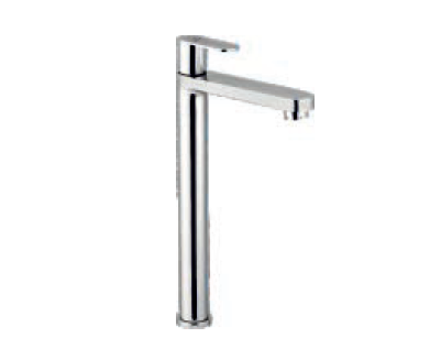 Long Pillar Cock 12