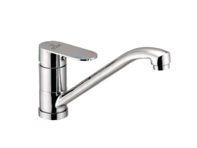 S/L B/M Table Mounted Long Nose OPL-1437