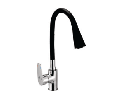 S/L S/M Table Mounted Flexible Spout OPL-1436