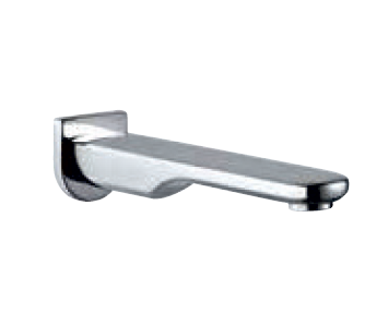Plain Spout OPL-1439