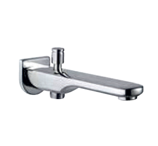 Tip Ton Spout OPL-1440